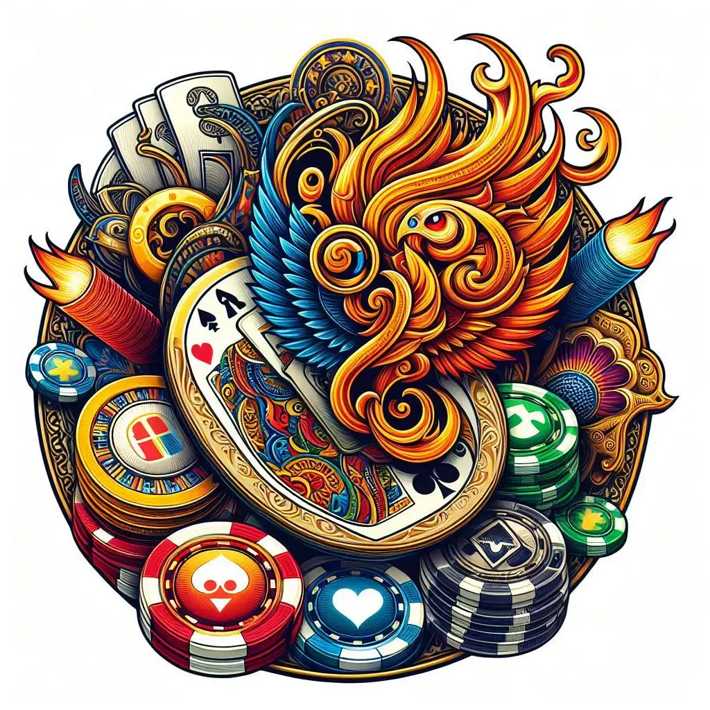 logo
